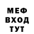 Amphetamine VHQ Hadija Kasimova