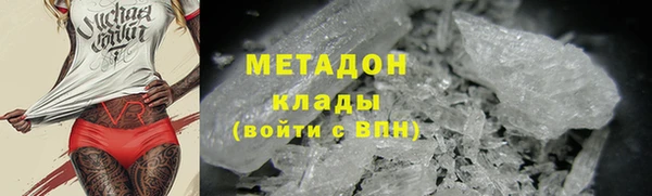 ешки Коряжма