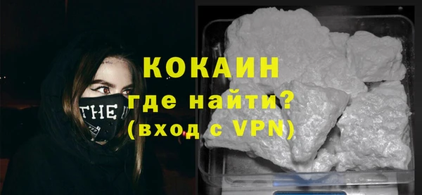 дмт Козловка