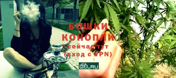 дмт Козловка